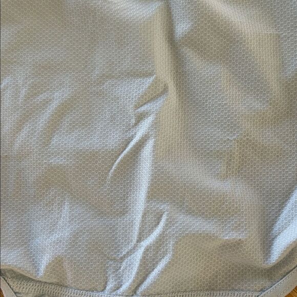 Exofficio Give N Go 2.0 Performance Underwear, Bikini Brief, Blue, Medium, NWT - Picture 6 of 9